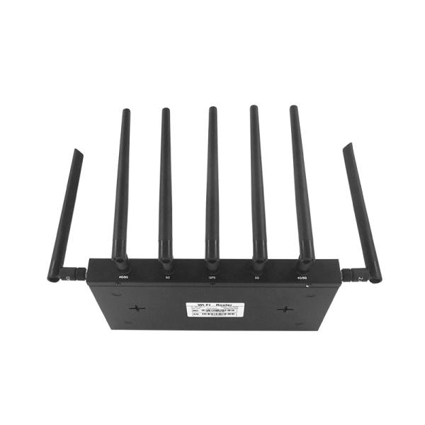MT7621A USB3.0 5G Wireless Router 1200mbps Support High Speed
