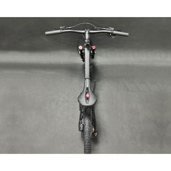 велосипед скорости Шимано 10 тарельчатого тормоза горного велосипеда детей 20ер для детей