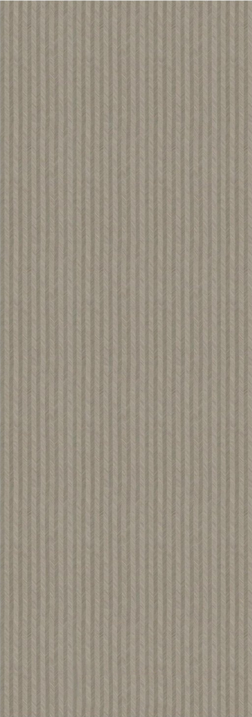 High-End Engineered Wood Veneer Arrow AW-X4623 Exotic Grade 2850-3100mm For Whole Piece High Door Face China Makes