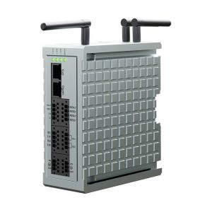 Edge Gateway