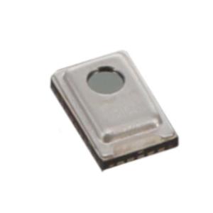 Sensor IC AFBR-S6EPY12111R Sensores de banda larga infravermelha piroelétricos
