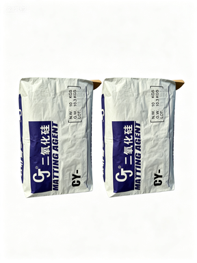 Customizable 25kg Pasted Valve Bags Recyclable For Eco Friendly Packaging