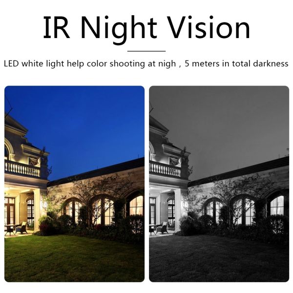 Mini Spy Body Worn Camera For Police Law Enforcement Full HD Video Camera Recorder