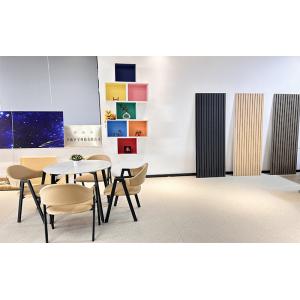 FOSHAN SOUNDWIN ACOUSTIC TECHNOLOGY CO.,LTD