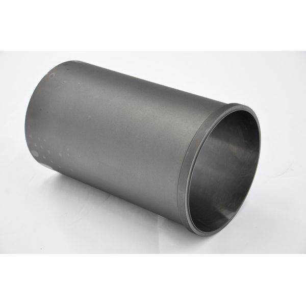OKJ Hyundai Excavator Parts D6BT Cylinder Liner Engine Cylinder Sleeves