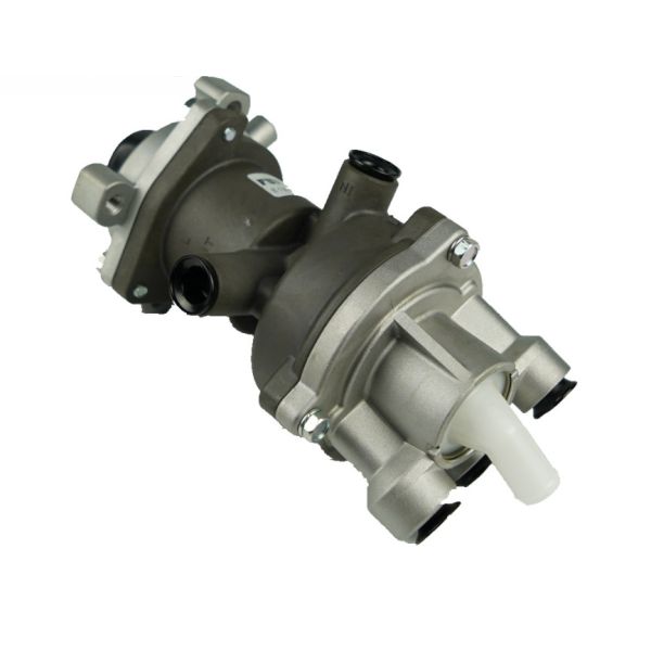 Первоначальный новый цилиндр вала ручного тормоза 47160-3311 на Hino 700