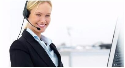 35 стальной футов ранга одной опоры линии электропередач защищают поляка ровного гальванизирования электрический стальной