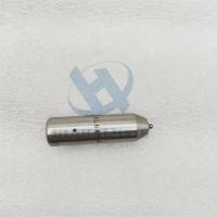 9L-6884 9L6884 Fuel Injector Nozzle 4N7100 Fit For 3406 3408B 3408C 3412