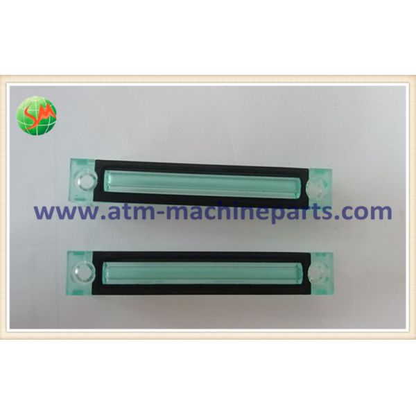 Personas 77 P86 Cabinetry Media Entry Exit Window 445-0644873