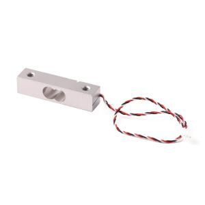 ミニチュアマイクロロードセル 体重センサー 0.5kg,1kg,2kg,5kg,10kg,20kg
