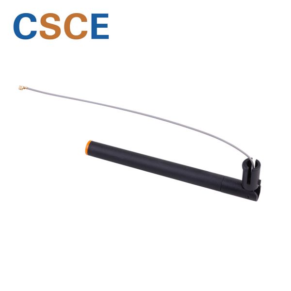 2.4G / 2dBI Omni Directional Antenna