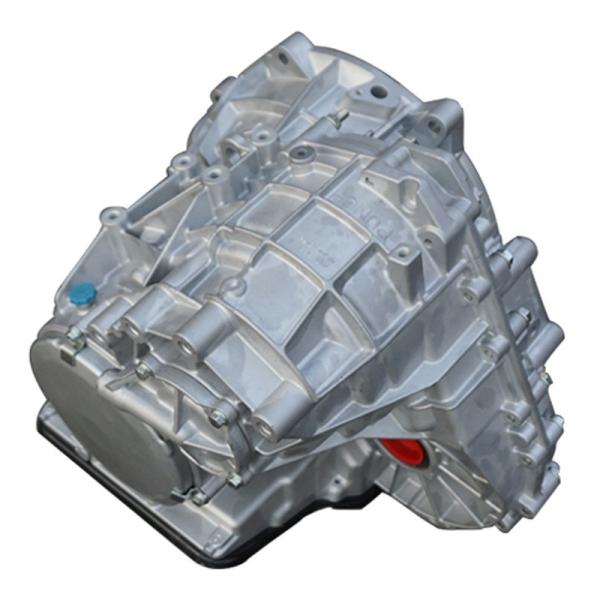 Transmission Gearbox for PORSCHE Car Fitment M2 C30 Coolbear Ling Ao 2WD 1.5L 1.3L