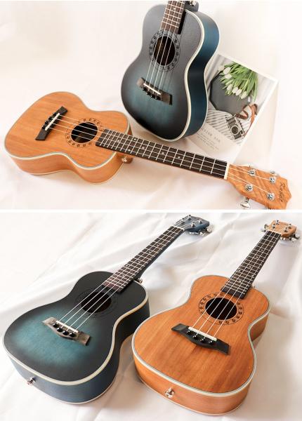 M-4160-EQ Smiger Brand chinese factory Ovation Guitar&Acoustic Electric Guitar&Electric Guitar What kind of guitar mater