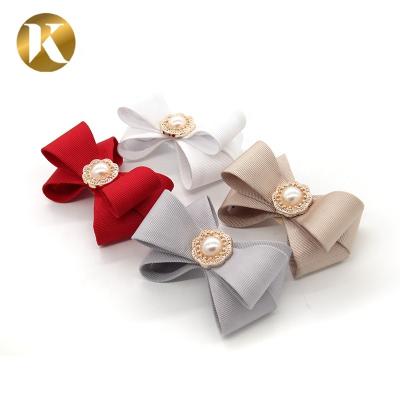 Hanging Plating Fashion Shoe Decoration Europe And America Style