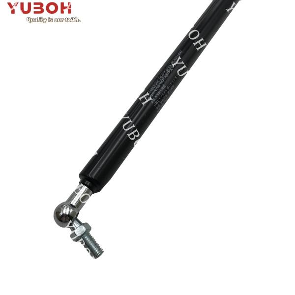 Front Hood Lift Support Gas Spring for 74820-TP6-A01 HONDA ODYSSEY RC3 2015-2019