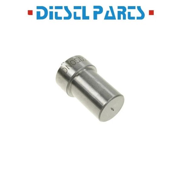 injector nozzle DN0SD252  5643815  BDN0SD252 for Peugeot 406 605 806 2.1D