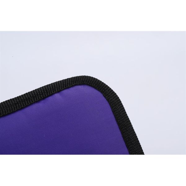 на заказ черный набор для шитья с Oxford Bag милый швейный аксессуар Поставки инструменты