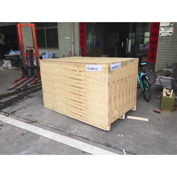 Точность металлоискателя еды осмотра пакета кс Рэй алюминиевой фольги высокая