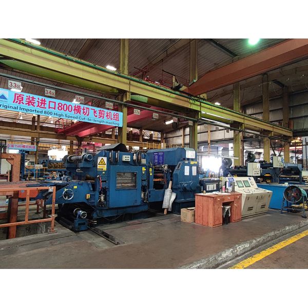 Ningbo Juye Metal Technology co.,ltd