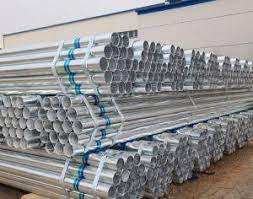 No1 Поверхностные трубы из нержавеющей стали, холоднотянутые 316 круглой трубы из нержавеющей стали