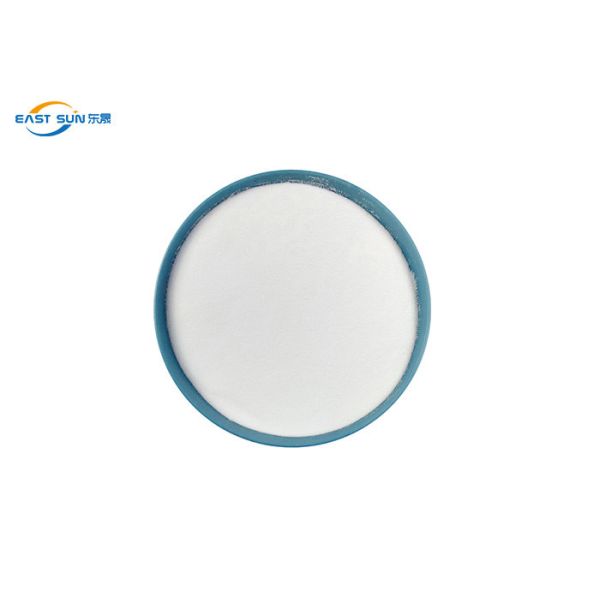 High Temperature Transfer Hot Melt Adhesive Powder For Cotton Fabrics