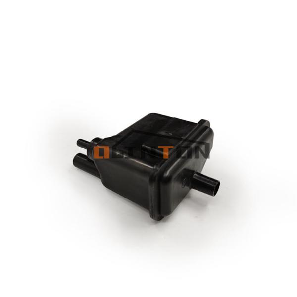Support OEM DH55 moteur de l'air respirateur de l'alimentation pour les spécifications de la pelle