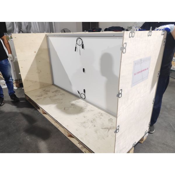 Wall Mounted 9000Btu Solar Air Conditioner with Solar Power and Cooling Capacity