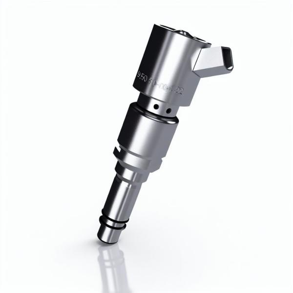 Dénso G3S22 Buse commune 293400-0220 pour 295050-0401 370-7282