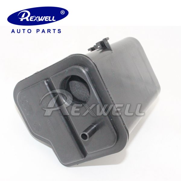 Автомобильный фильтр от паров с активированным углем для VAG GOLF 1K0201801E