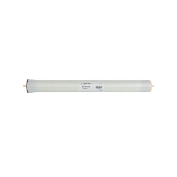 Salt Water Ro Membrane For Water Purifier Treatment Project BW 4040 SW
