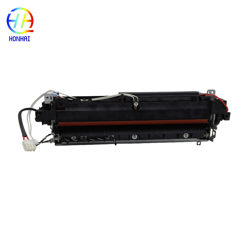 Fuser Unit 302111018801 For Pantum BP5100 BM5100 BP5100DN BM5100ADW BM5100FDW