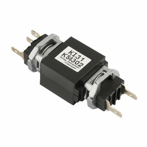 Temperature Controller Thermostat 250V 16A  KI31 KSD301-G Ksd302 Snap-Action Thermostat