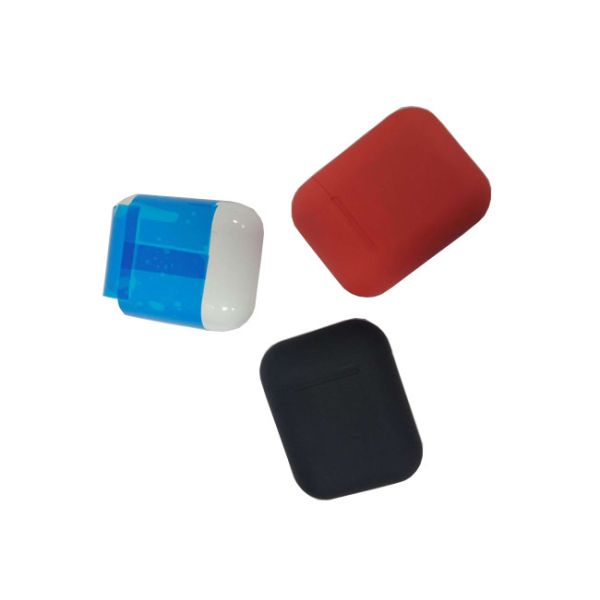 Sports Headphones TWS Bluetooth Earphone Bluetooth Real 2h Listen Music Time