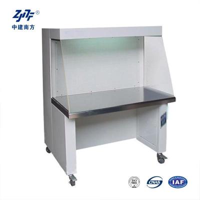Equipamento de limpeza de ar de aço inoxidável H14 U15