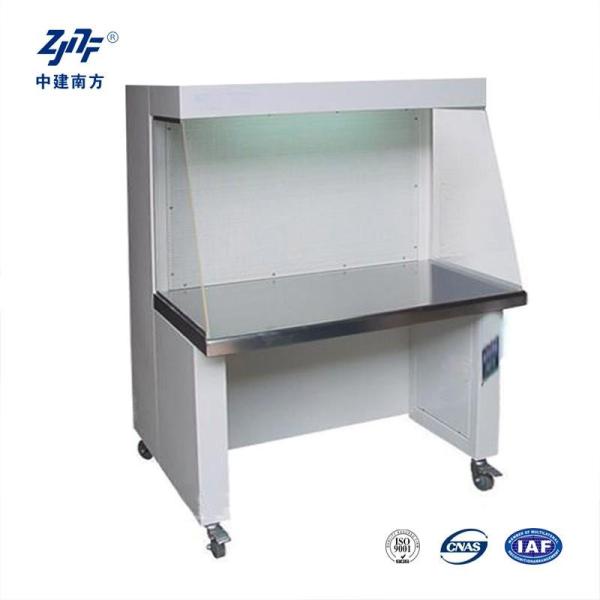 Equipamento de limpeza de ar de aço inoxidável H14 U15