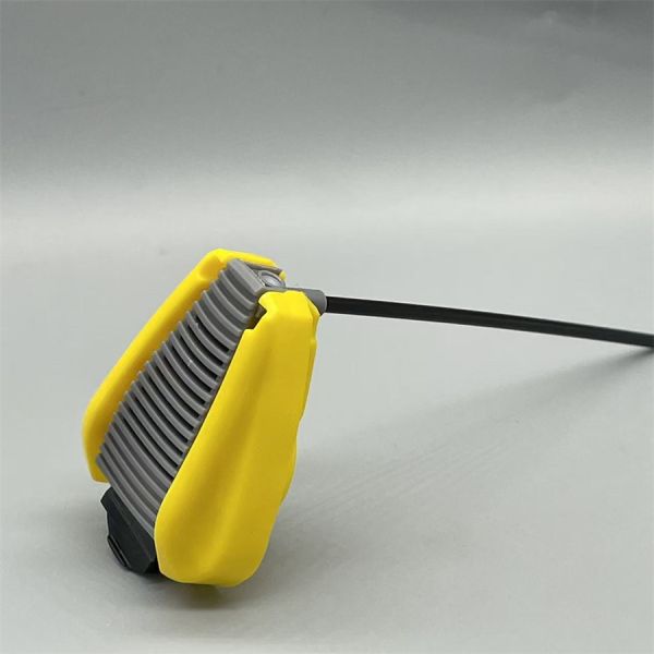 Portable Foldable Sprayer Compact and Convenient Solution for Watering and Cleaning