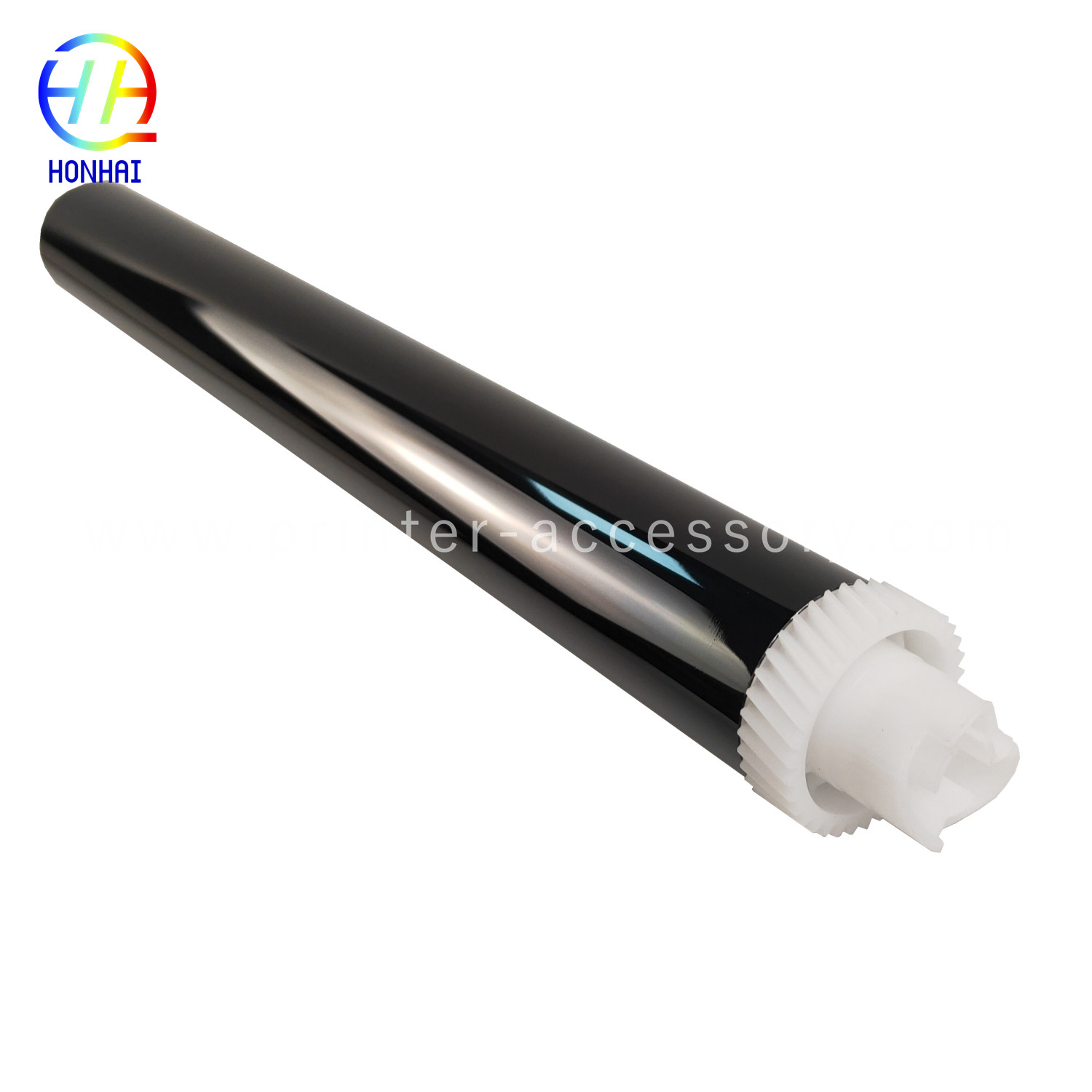 Kyocera OPC Drum Для Kyocera FS-2100 4100 4200 4300 FS4100 FS4200 FS4300 FS2100