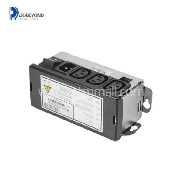 01750073167 Wincor Nixdorf 2050XE USB Power Distributor 1750073167