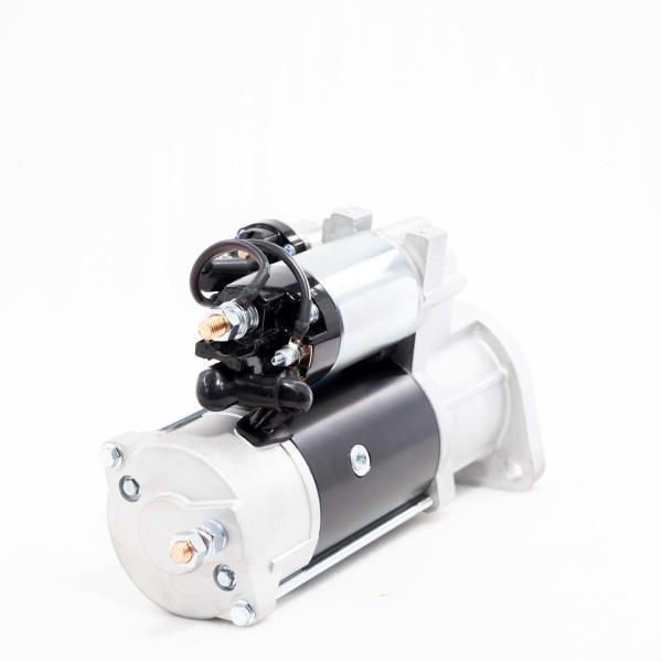 VG1560090001 for HOWO WD615 engine Spare Parts STARTER