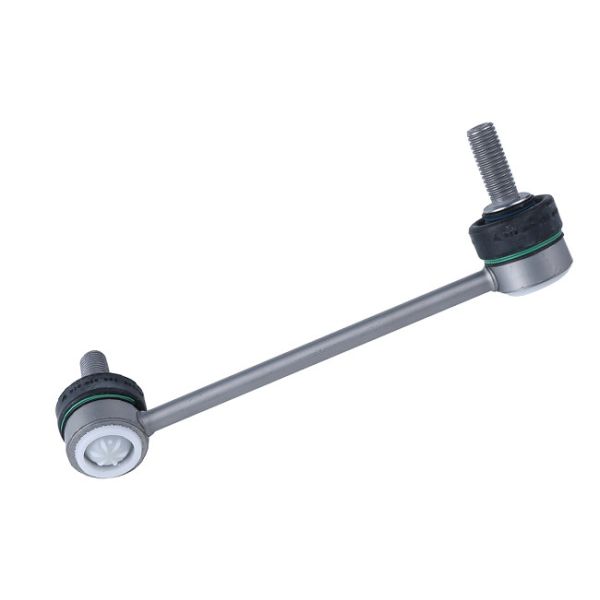 V60 vS90 S90L Suspension Stabilizer Bar Link 31406873 220mm