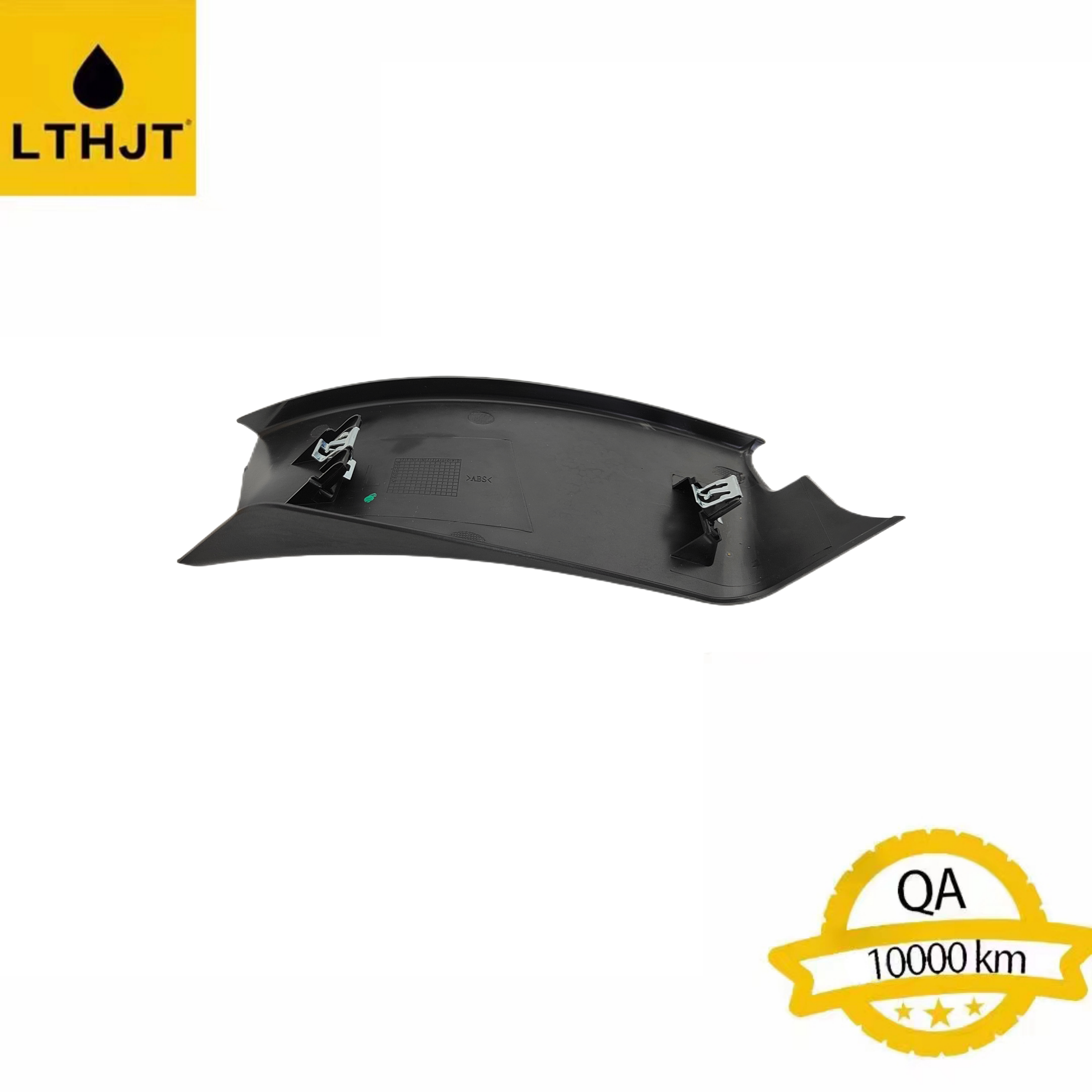 LR043348 Oil Cooler Gasket Fits Discovery Sport Evoque 2.0L 2015-2019