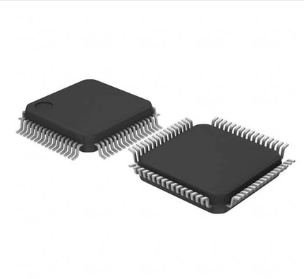 MWCT1013VLH Wireless Charging ICs 32bit,256k Flash,IFR pgm