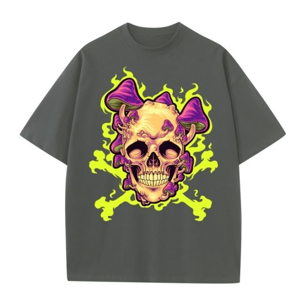 DTF Transfer Custom Logo Label No Minimum Order Plastisol Digital Ink Ready to Press