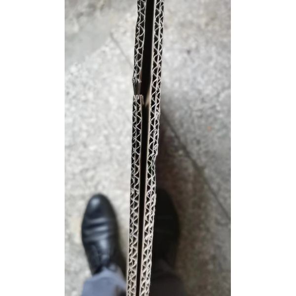 Custom 10x Vanity Illuminated Hollywood Mirrors Rotating Dresser