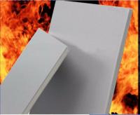 Fireproof FR B1/A2 ACP Manufacture Alucobond  Drawing Aluminum Composite Panel For Cladding , Curtain Wall, Eaves, And Interior Decoration