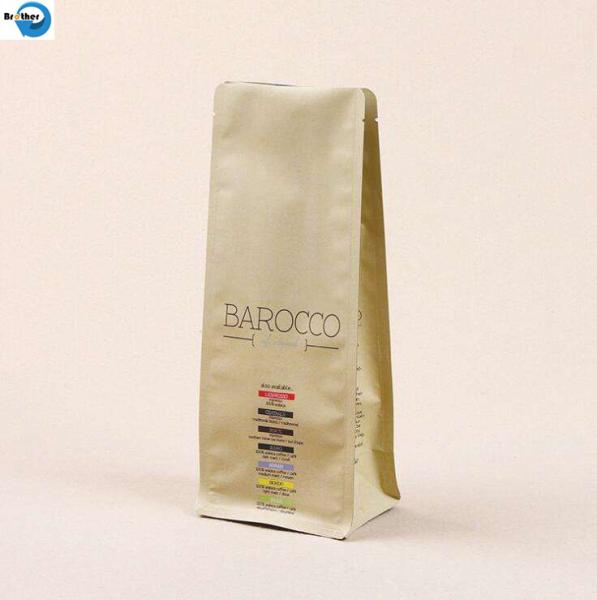 Envases Tubulares Flexibles, De Aluminio PARA Envasados De Productos for Product Packaging