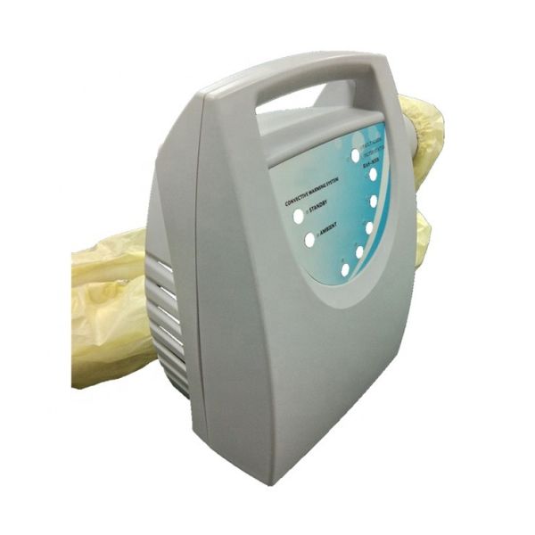 Patient Warming System With Good Price