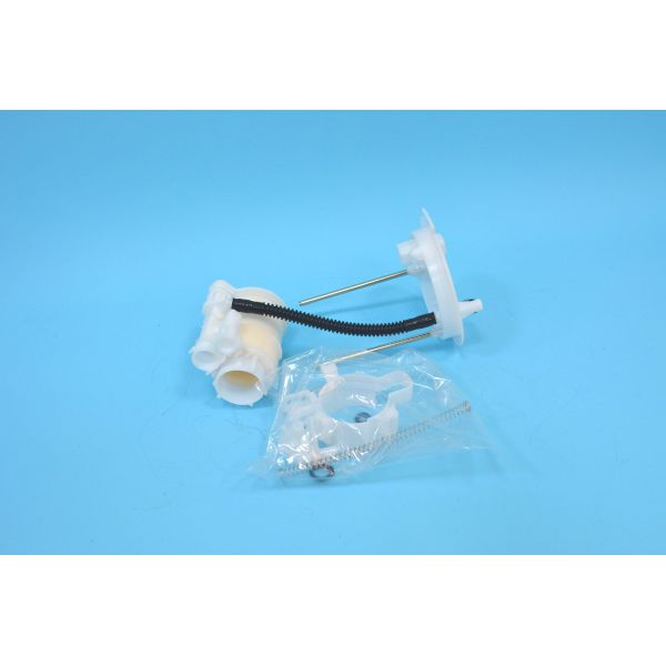 Plastic 17708-TVA-A01-M1 C25 Honda Fuel Pump