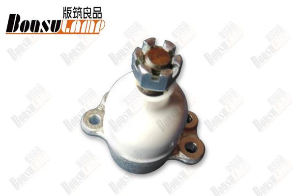 Performance supérieure 8944594530 de bras de contrôle en métal haute pour ISUZU TFR UC