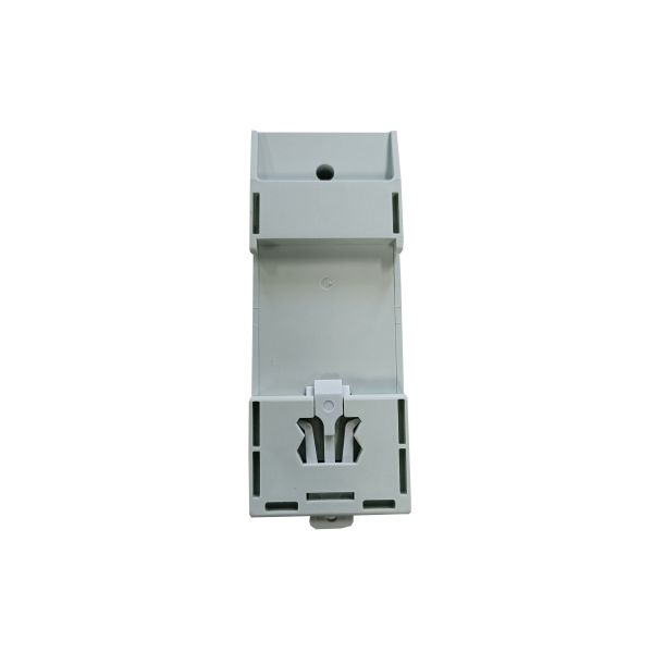 BRPV2 500 PV Surge Arrester DC12V 24V 48V 500V 690V 800V 1000V Surge Protector Protective Device
